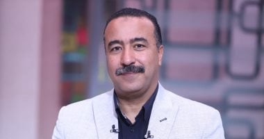 حكايات الولاد والأرض 11.. زوجة الشهيد أحمد جمعة: نال الشهادة وهو صائم