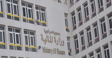 لا إنشاء لصناديق خاصة إلا بقانون.. قانون المالية يضع ضوابط التأسيس