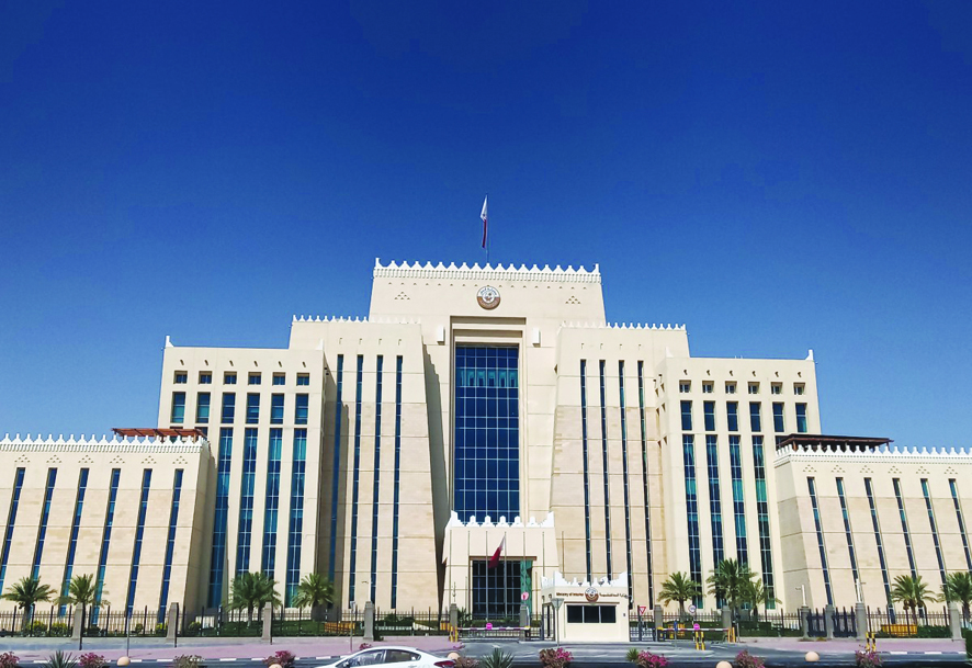 ‫ دعت إلى استقاء المعلومات من مصادرها الرسمية.. «الداخلية»: مساءلة قانونية لمصوري مواقع الأحداث ومتداولي الشائعات