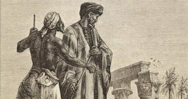 ذاكرة اليوم.. انطلاق رحلات ابن بطوطة وتأسيس الجيستابو وإعلان البندقية