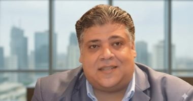 خبير حقوقى: عودة نشاط الكيانات المرتبطة بالإخوان فى المحافل الدولية أمر متوقع