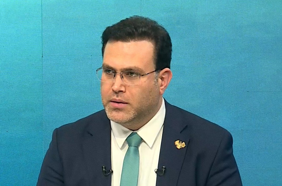 هيئة الرقابة والتفتيش تعيد هيكلة كوادرها وبنيتها التحتية