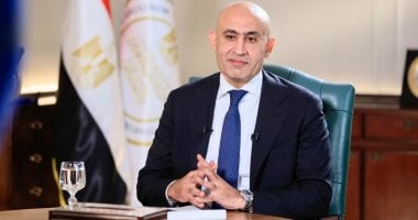 تفاصيل رسالة وزير التعليم لطلاب الثانوية العامة بخصوص الامتحانات