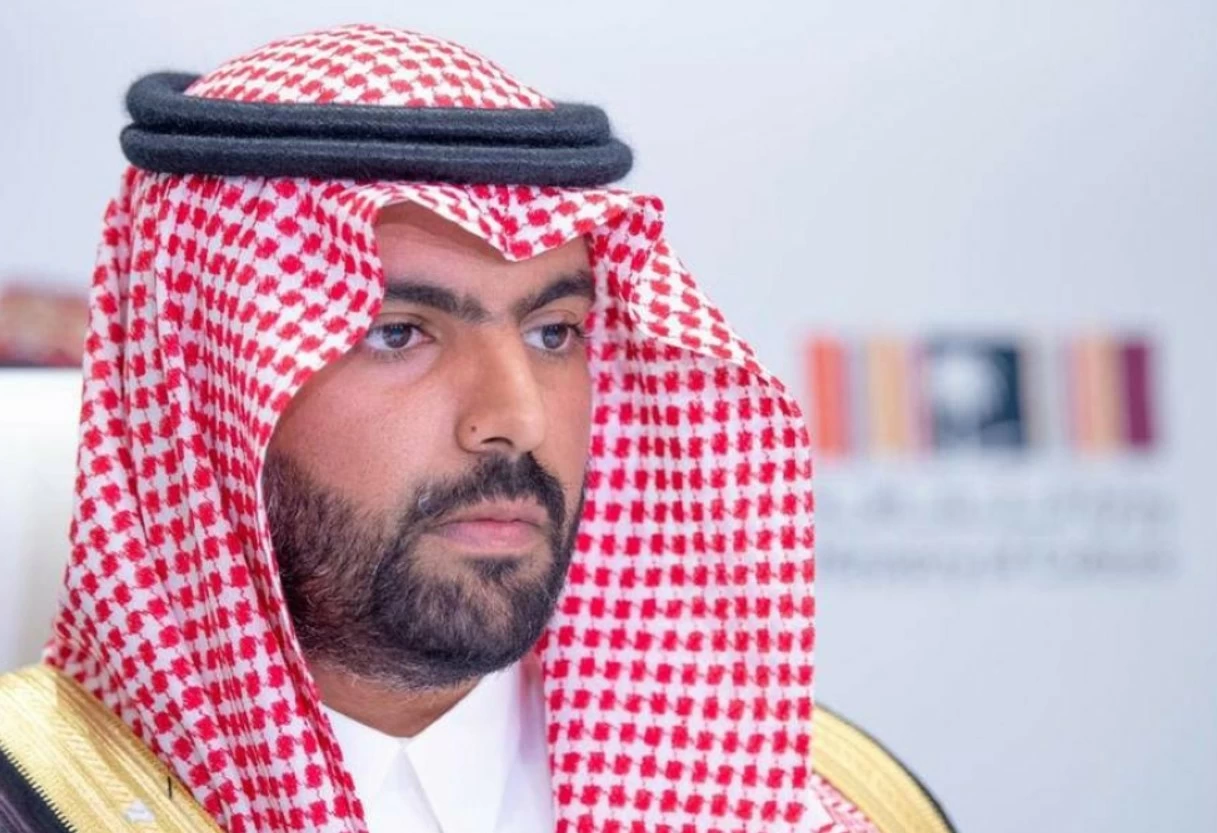 وزير الثقافة يثمّن موافقة مجلس الوزراء على تأسيس المعهد الملكي للأنثروبولوجيا والدراسات الثقافية