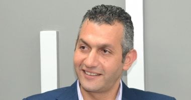 عمرو الشلمة: منتخبنا كتب التاريخ بالمونديال.. وتكريم الرئيس السيسي تتويج للإنجاز