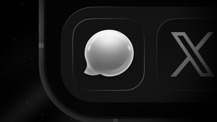 منصة إكس تطلق تطبيق XChat المستقل لنظام iOS