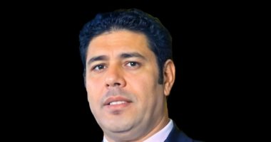 برلمانى: كلمة الرئيس بإفطار القوات المسلحة جسدت حجم المسؤولية في لحظة فارقة