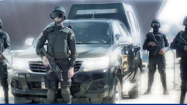 خدمات وزارة الداخلية 2026، أرقام تهم كل مواطن للحصول على الخدمات الشرطية