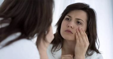 5 علامات صامتة لنقص التغذية لا يجب تجاهلها