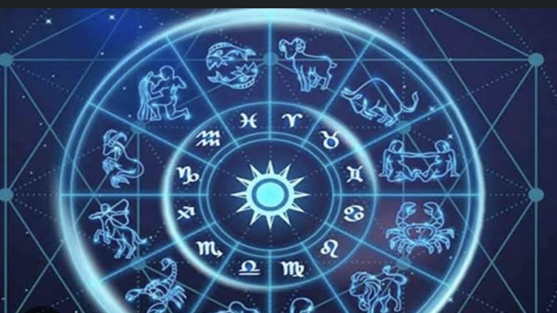 حظك اليوم وتوقعات الأبراج الجمعة 20 مارس 2026 على الصعيد المهني والعاطفي والصحي