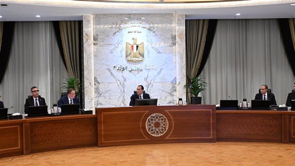 مدبولي: مستمرون في برنامج الطروحات لتعزيز كفاءة الاقتصاد وزيادة الاستثمارات