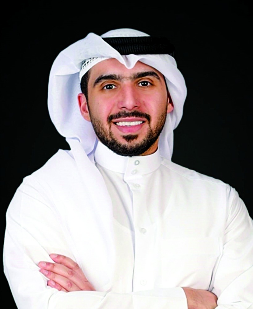 ‫ تمجيد الفاشلين في الوعي العربي