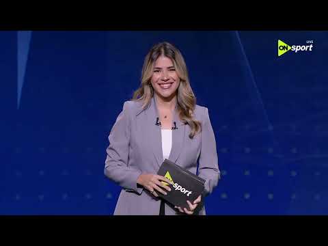 24/7 - حلقة الأحد 21/6/2026 مع أميرة أسامة