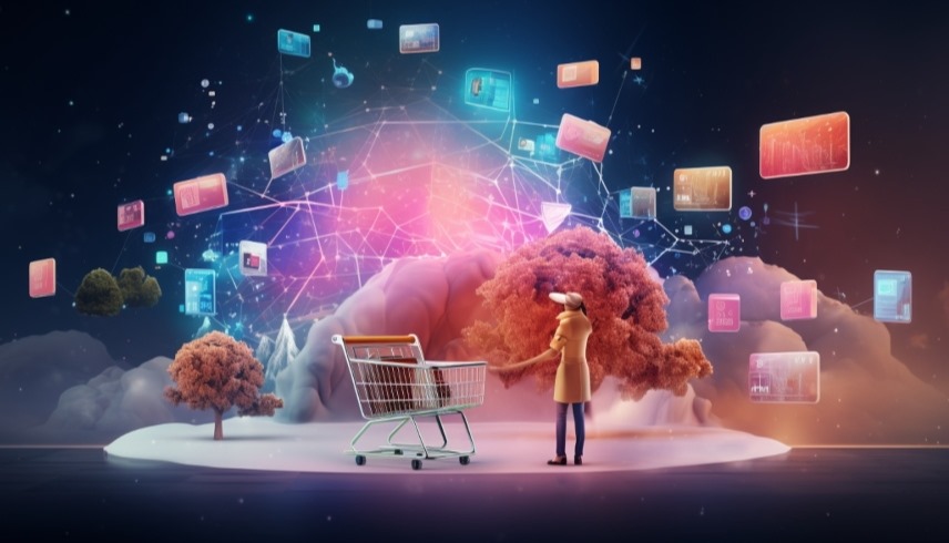 كيف تشجع ملخصات الذكاء الاصطناعي المستهلكين على الشراء؟