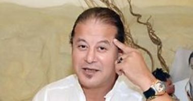 ذكرى رحيل وائل نور.. رحلة نجم التسعينيات من البخيل وأنا إلى الليلة الكبيرة