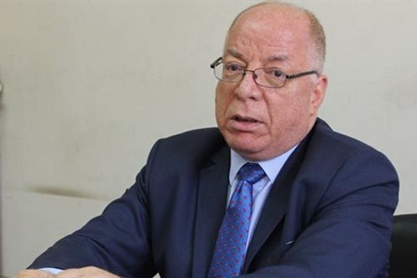 حلمي النمنم: السوشيال ميديا تُعيد تشكيل المزاج العام وتتفوق على الإعلام التقليدي