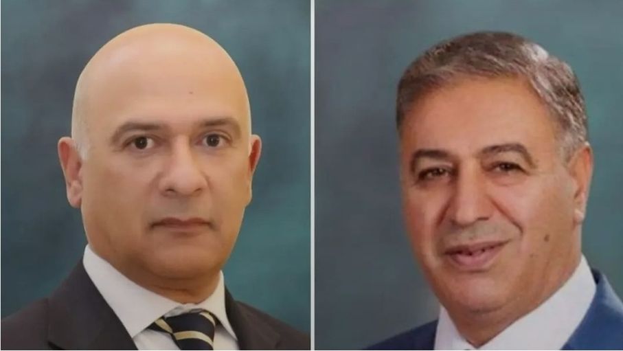 "البوتاس العربية" تحقق أداءً تشغيلياً قوياً وتسجّل أكثر من (60) مليون دينار أرباحاً موحدة في الربع الأول