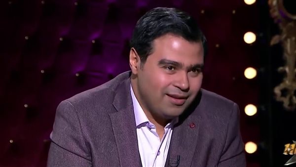 مسلسل فن الحرب الحلقة 25، القبض على إسلام إبراهيم وشقيقة زياد تقتحم منزله