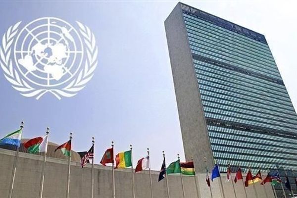 الأمم المتحدة: المخاوف النووية تزداد بين الشباب وسط التوترات العالمية