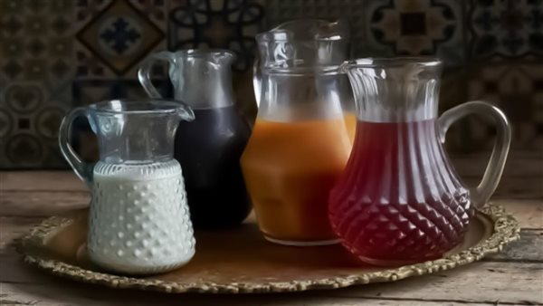 فلكلور شعبي وقيمة غذائية، القومي للبحوث يكشف فوائد المشروبات الرمضانية