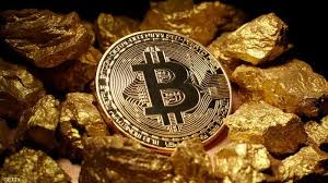 بيتكوين ترتد فوق 60 ألف دولار بعد ضغوط بيعية قوية