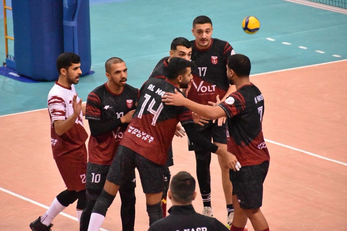 الأزهري وأوليفيرا في طائرة النصر