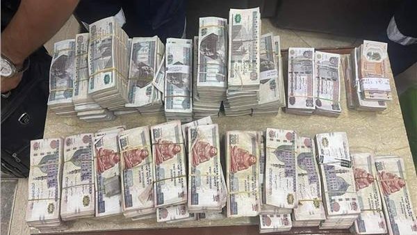 اختلست 300 ألف جنيه.. إحالة مسئولة في مدرسة شهيرة بمصر القديمة للجنايات