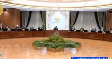 خبير اقتصادى: مشروع الدلتا الجديدة ركيزة أساسية للأمن الغذائى