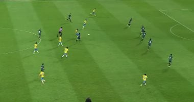 نتائج مباريات اليوم السبت 23