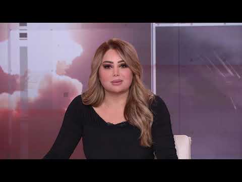 ترمب: إسرائيل شنت هجومها وإيران شنت هجومها.. ولسنا بحاجة لرد | لماذا قد يرفض نتنياهو هذا المنطق؟