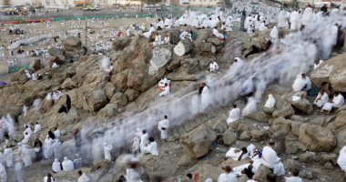 الحج عبر المسابقات.. الإفتاء توضح حكم تمويل الرحلات المجانية للمناسك