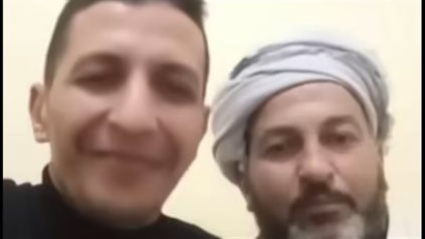 بعد 43 عامًا من الغياب..10 معلومات عن قصة إسلام المخطوف وعودته لأسرته