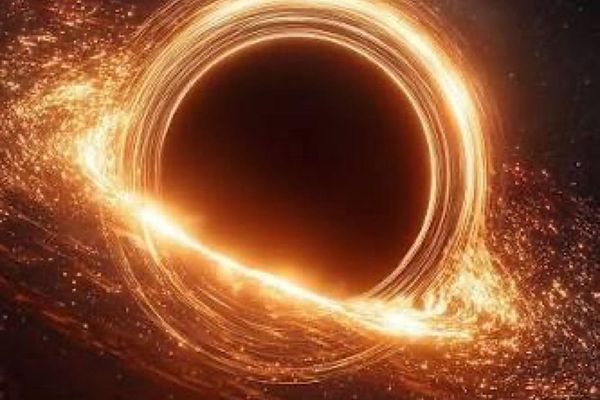 "فلكية جدة": انطلاق أسبوع الثقوب السوداء يوم غد