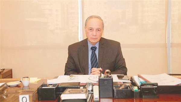 اتحاد المقاولين يطالب بالاعتماد على الخامات المحلية في تنفيذ المشروعات بدلا من الاستيراد