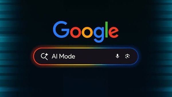 تحديث جوجل الجديد 2026، كيف تصل إلى سجل محادثات الذكاء الاصطناعي على أندرويد؟