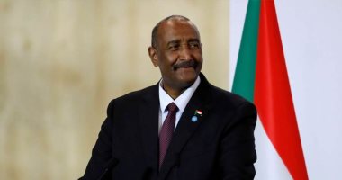 مستشار البرهان ينفي مزاعم وجود تفاهمات بين الجيش السوداني والدعم السريع