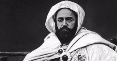 معاهدة تافنة.. كيف انتزع الأمير عبد القادر اعترافًا فرنسيًا بسلطته فى الجزائر؟