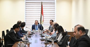 «عربية النواب» تدعم الحل "الليبي–الليبي".. والخارجية: مصر تقف على مسافة واحدة من جميع الأطراف