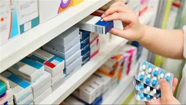 أشعل جدلًا قانونيًا.. حكم دستوري يوقف صلاحيات «هيئة الدواء» في إضافة مواد مخدرة جديدة