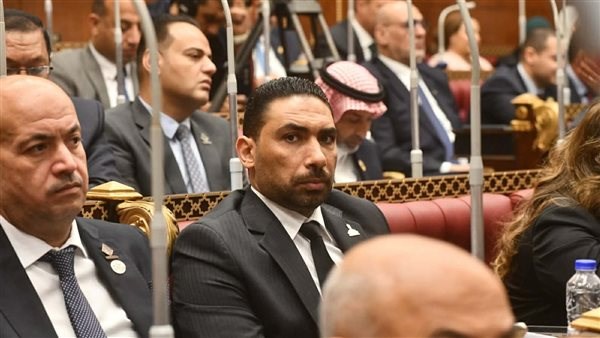 احمي فلوسك.. برلماني يكشف حقوق المواطن في التعامل مع السماسرة