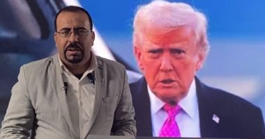 تطورات عاجلة بعد قرارات ترامب.. والسيناريوهات المتوقعة (فيديو)