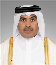 وزير المالية القطري: تداعيات اقتصادية أكبر للحرب مع إيران إذا لم يُعاد فتح مضيق هرمز