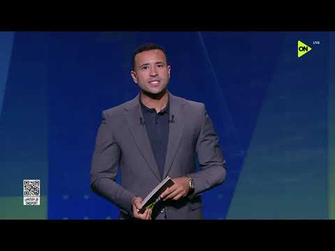 24/7 - حسام حسن يحذر من الإنذار الثاتي