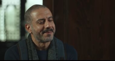 مسلسل أب ولكن.. أسباب الغيبوبة وطرق التعافى منها