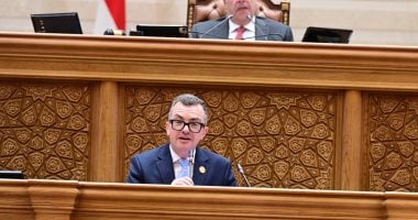 خطة التنمية الاقتصادية 2026 / 2027.. زيادة 11,5% بمخصصات التعليم قبل الجامعى.. إنشاء وإحلال 13 ألف فصل وتأهيل 1000 مدرسة فنية والتوسع فى المدارس اليابانية.. توفير 1,2 مليون تابلت.. واستكمال 12 جامعة ت
