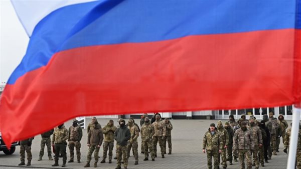 رويترز: الاتحاد الأوروبي يفرض عقوبات جديدة على روسيا