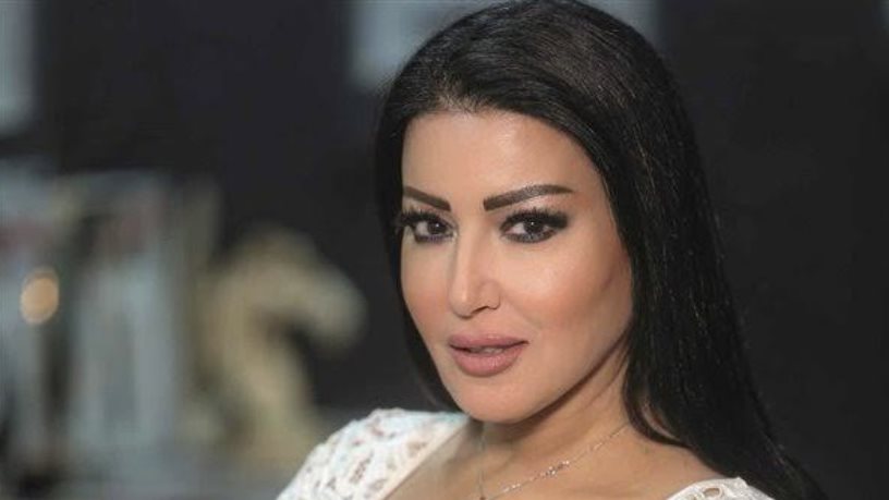 سمية الخشاب تهاجم واقعة تسميم الكلاب في القاهرة الجديدة
