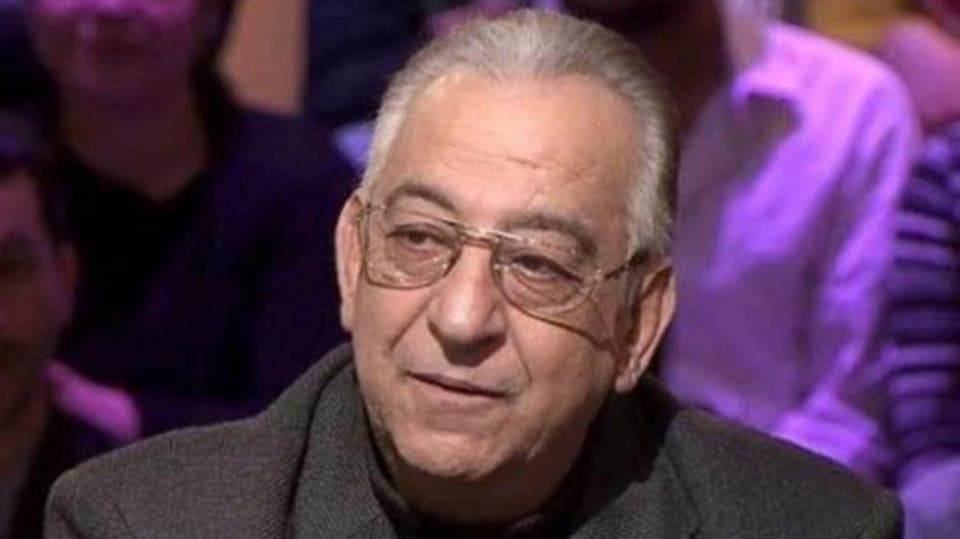 لمياء راتب: والدي تلقى هدية حج بعد نجاح مسلسل أم كلثوم
