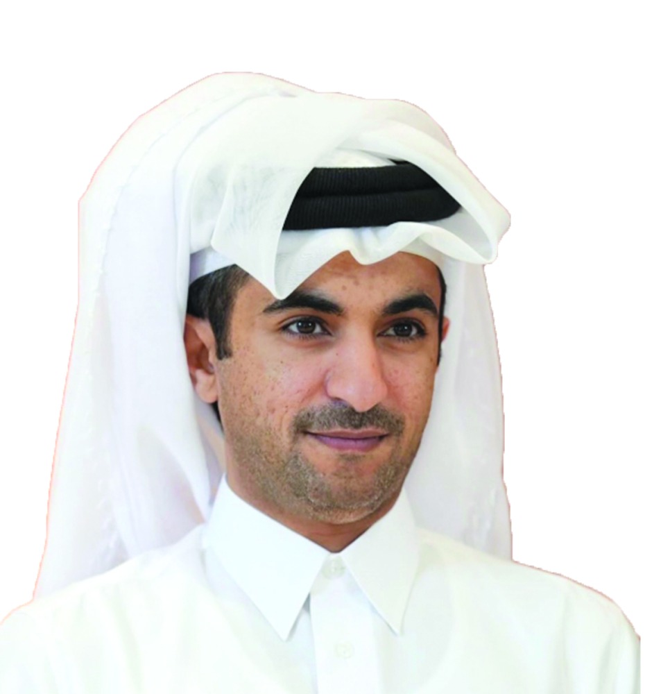 ‫ «نثرية» أسعدتنا وأملنا اليوم نحو هجن الشحانية..ناصر أحمد الكبيسي: مهرجان سيف الأمير يؤكد مكانته الخليجية والعالمية