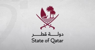 الدفاع القطرية: التصدى بنجاح لـ 4 صواريخ باليستية وطائرات مسيّرة